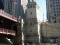 Chicago00269