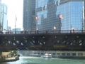 Chicago00270