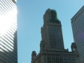 Chicago00271