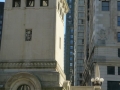 Chicago00272