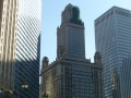 Chicago00273