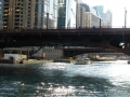 Chicago00274