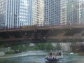 Chicago00276
