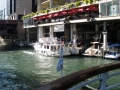 Chicago00277