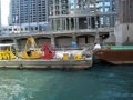 Chicago00278