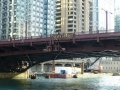 Chicago00279