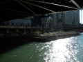 Chicago00280