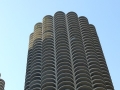 Chicago00281