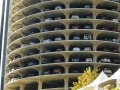 Chicago00282