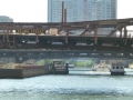 Chicago00283