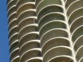 Chicago00284