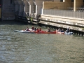 Chicago00285