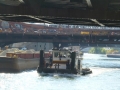 Chicago00286