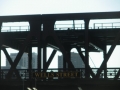 Chicago00287