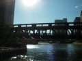 Chicago00288