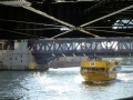 Chicago00290