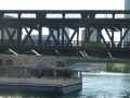 Chicago00291