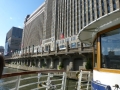 Chicago00292