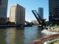 Chicago00293