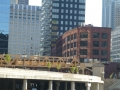 Chicago00294