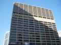 Chicago00295