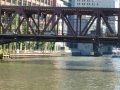 Chicago00296
