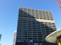 Chicago00298