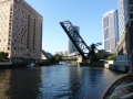 Chicago00299