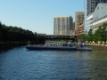 Chicago00300