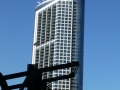 Chicago00301