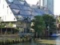 Chicago00302