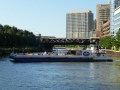 Chicago00304