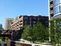 Chicago00305