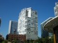 Chicago00306