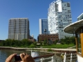 Chicago00307
