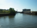 Chicago00308