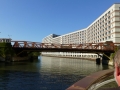 Chicago00310