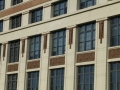 Chicago00312