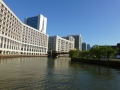 Chicago00315