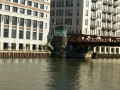 Chicago00317