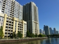Chicago00318