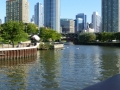 Chicago00320