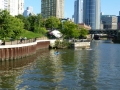 Chicago00321