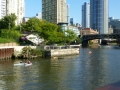 Chicago00322