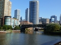Chicago00323