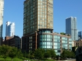 Chicago00324
