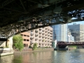 Chicago00326