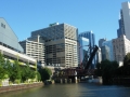 Chicago00327
