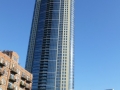 Chicago00328