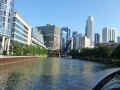 Chicago00330